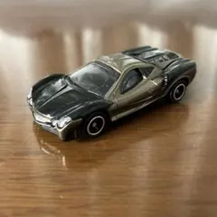 トミカ AEON 光岡 オロチ 兜仕様