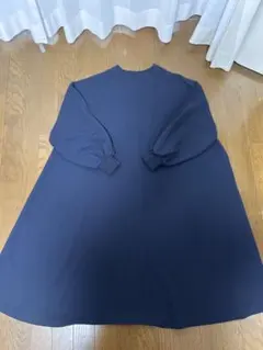 Item thumbnail for item 0ff50342-dab2-465c-9954-0ce0f35cb0a3