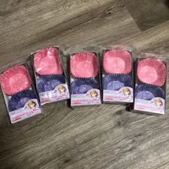 Item thumbnail for item 6ac0b014-5322-48dc-b8ec-fe1a5a30bcc8