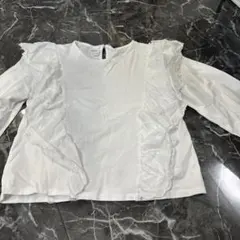 あおいはな様 リクエスト 4点 まとめ商品