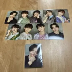 Item thumbnail for item aff3aa29-a156-44d7-8516-2d4f9756bfec