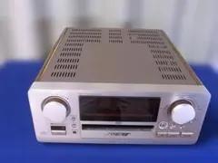 【ジャンク品】BOSE PLS-1410 CDレシーバー 通電確認のみ ジャンク品】BOSE PLS-1410 CDレシーバー 通電確認のみ - メルカリ