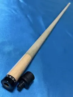 キースアンディー　2005年モデル 2026年最新】キースアンディ ビリヤードの人気アイテム - メルカリ