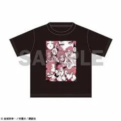 2026年最新】糸師 凛 tシャツの人気アイテム - メルカリ
