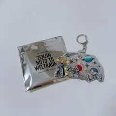 ミセス ゼンジン ガチャ シークレット Amazon.co.jp: ミセスグリーンアップル ガチャ シークレット