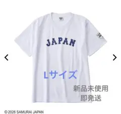 2026年最新】侍japan tシャツの人気アイテム - メルカリ