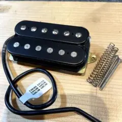 GIBSON 496R & 500T PU SET ギブソン ピックアップ - メルカリ