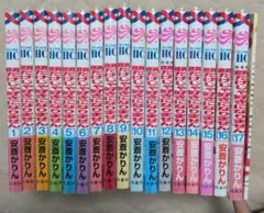 顔だけじゃ好きになりません コミティア3点セット - メルカリ