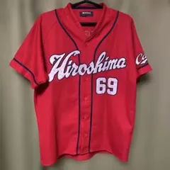 Item thumbnail for item 99ba47b1-2963-48cc-b37a-1fcfe8478e27