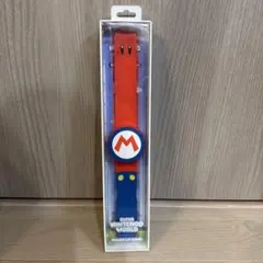 Item thumbnail for item dee5350c-0aa9-48fc-9406-728ac3548aa9