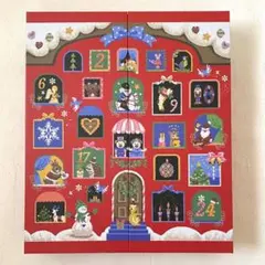 2025年最新】フェイラーアドベントカレンダーの人気アイテム - メルカリ