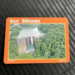 Item thumbnail for item f43c0d8e-88dd-402f-9b5a-7dcff7a8aac6