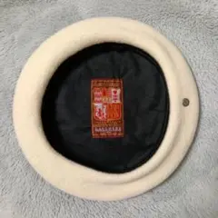 Item thumbnail for item 36f826c0-f2d1-4d3c-a5e5-7091e49fcdd1