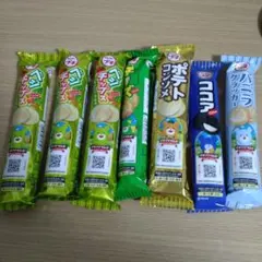 Item thumbnail for item d2d4c58b-b769-4bd5-900c-43e1c683a650