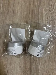 ランコム　レネルジー HPN クリーム 5ml 2個セット