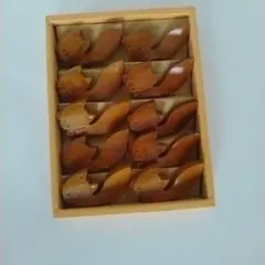 Item thumbnail for item cdf3cfca-5d0a-4b46-b98b-6d80bbf19722