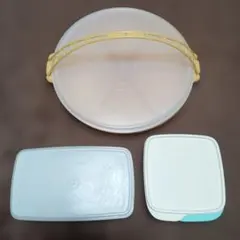 Item thumbnail for item d64e9ca6-2e77-44a7-9b3d-70a08a8efeb8