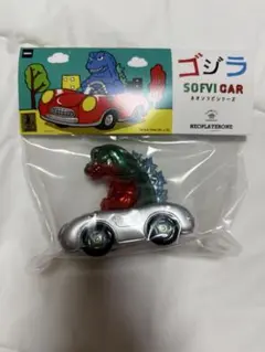 2025年最新】neoplayeroneの人気アイテム - メルカリ