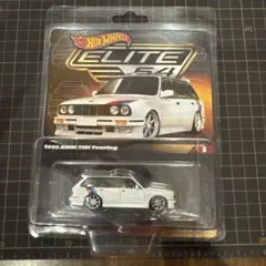 Item thumbnail for item 2ec532a9-6106-4462-8fba-8fc97a9eb292