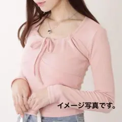 Item thumbnail for item a0bf55ba-2c35-4df4-9007-5f3e2cc14589