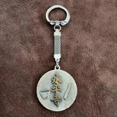 Item thumbnail for item 3a217e7d-39cc-4ee7-85f6-320b24ffd4ac