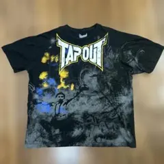 2026年最新】tapoutの人気アイテム - メルカリ