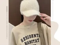 Item thumbnail for item bd9cecce-e798-43dd-93aa-2e331da239be