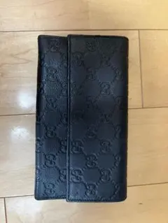GUCCI 財布