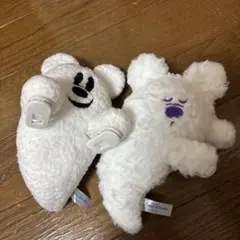 Item thumbnail for item 7697c362-4f9e-4de0-8139-22fdfe4f223e