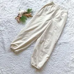 Item thumbnail for item 57438685-718e-49e8-8621-e10f0a1c3013