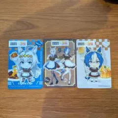 *おその・匿名配送・即購入OK*様 リクエスト 2点 まとめ商品