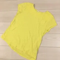 Zara Girls Tシャツ 164cmのサムネイル
