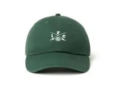 IRIE FISHING CLUB カーキキャップ　ニューエラ Yahoo!オークション -「アイリーフィッシングクラブ