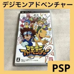 Item thumbnail for item 8d3e719f-1bf4-4a84-84a3-ca78dac2b943