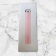 2026年最新】ブースタープロ ピンクの人気アイテム - メルカリ