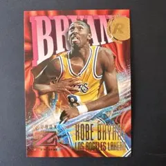 Item thumbnail for item 21f5a863-3df7-4dd3-83ad-d8510443620a