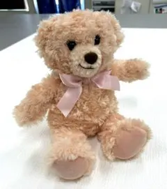 テディガール　テディベア　ぬいぐるみ　くま Amazon.co.jp: YABINA TOYS テディベア ぬいぐるみ クマ 大きい