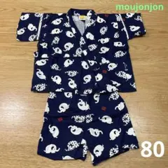 Item thumbnail for item d6165441-6fe9-4bb9-a7b8-ed64af6eff2e