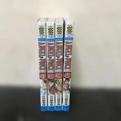 さっちゃん2323 様専用•*¨*•.¸♬︎