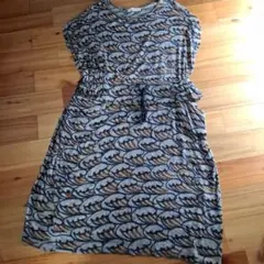 R deko様 リクエスト 2点 まとめ商品