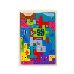 Item thumbnail for item b279b2a9-7994-43dc-8e19-efa38ce33e83