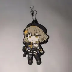 NIKKE キャラバッジコレクションA ネオン 勝利の女神 ニケ NIKKE展