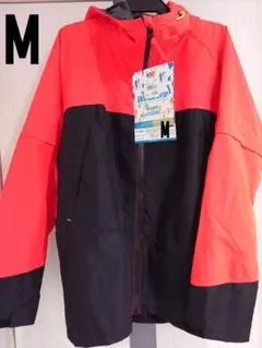 b*園様 CHUMS XL Sprg Dl Gore Tex Lgt Wgt J b*園様 CHUMS XL Sprg Dl Gore Tex Lgt Wgt J - メルカリ