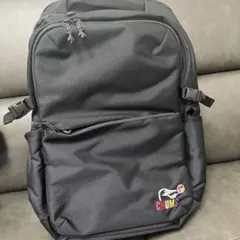 2025年最新】ももクロ chums リュックの人気アイテム - メルカリ