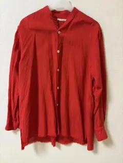 ✿ChristianDiorPRET-A-PORTERシルク100ブラウス美品✿ - メルカリ