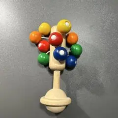 Dolio　ドリオ　ネフ社　Naef