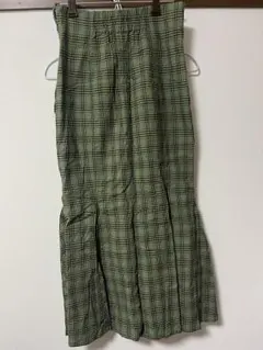 Item thumbnail for item c668a855-68a1-42f4-b722-ca0962483acd