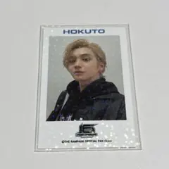 2026年最新】吉野北人 フォトカードの人気アイテム - メルカリ