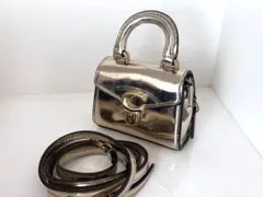 パーティーバック