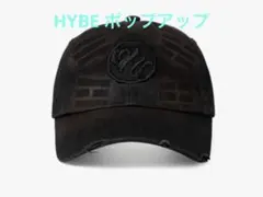 BTS ARIRANG キャップ 日本限定 Japan Ball Cap 防弾少年団(BTS) - BTS ARIRANG キャップ 日本限定 Japan ver 新品の